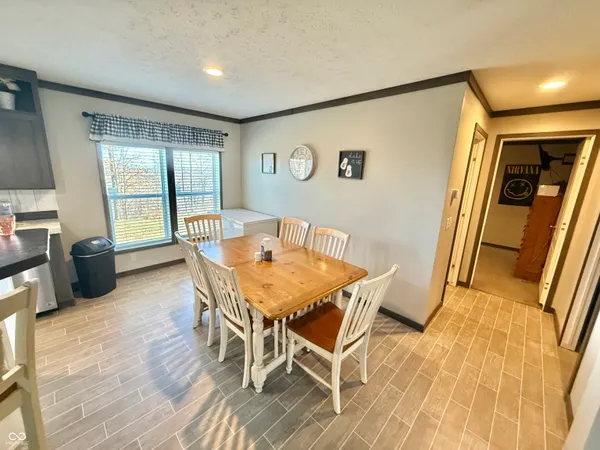 $320,000 | 8404 West County Road 225 South, Medora, IN 47260