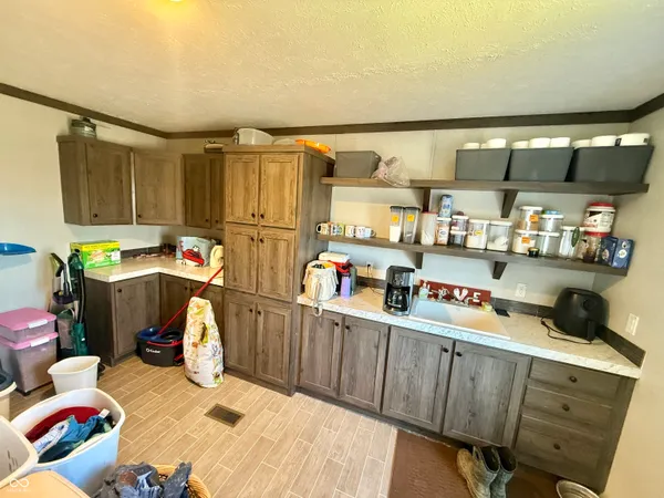 $320,000 | 8404 West County Road 225 South, Medora, IN 47260