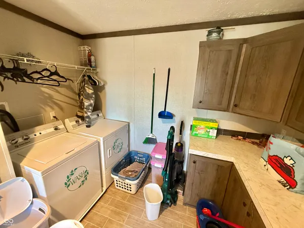 $320,000 | 8404 West County Road 225 South, Medora, IN 47260