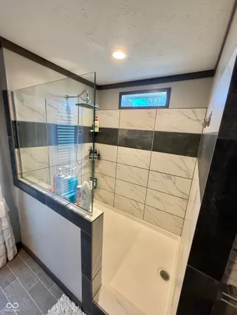 $320,000 | 8404 West County Road 225 South, Medora, IN 47260