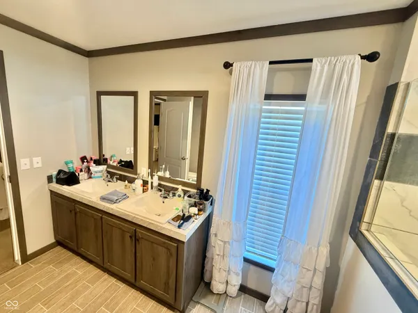 $320,000 | 8404 West County Road 225 South, Medora, IN 47260