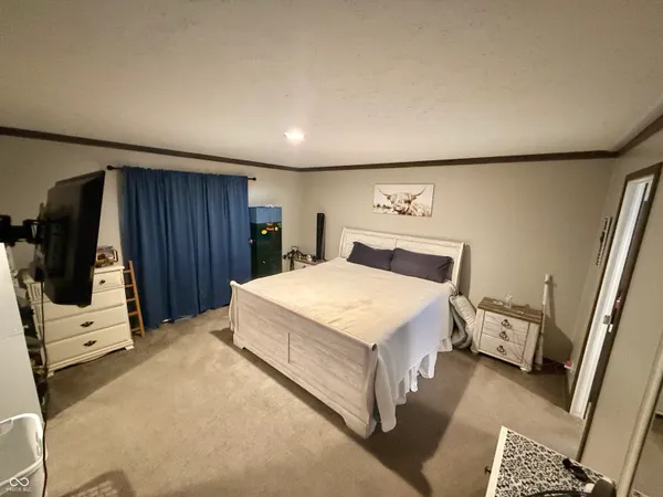 $320,000 | 8404 West County Road 225 South, Medora, IN 47260