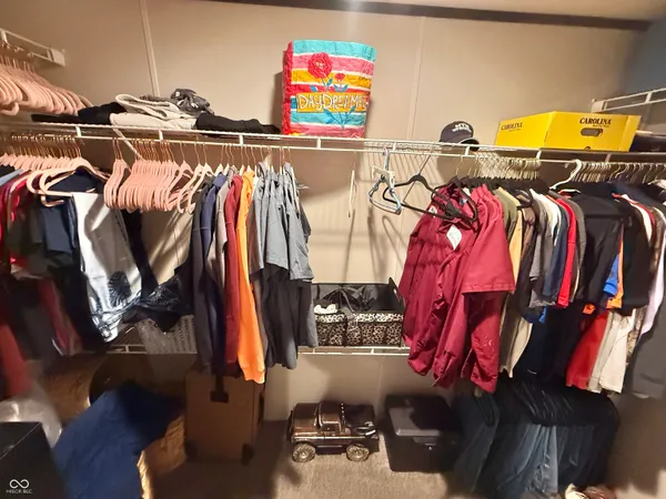 $320,000 | 8404 West County Road 225 South, Medora, IN 47260