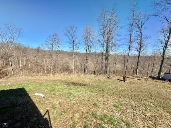 $320,000 | 8404 West County Road 225 South, Medora, IN 47260