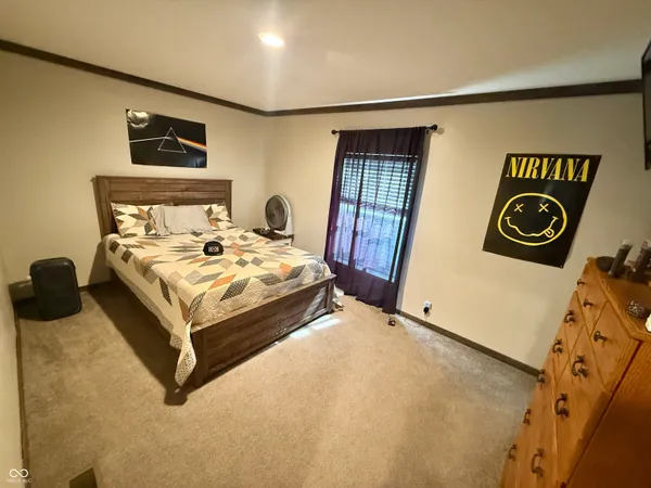 $320,000 | 8404 West County Road 225 South, Medora, IN 47260