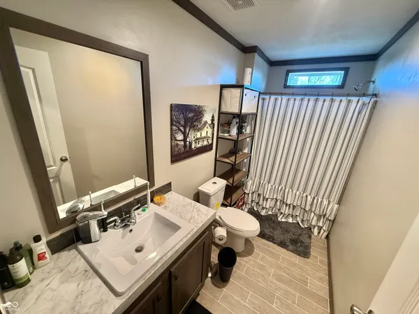 $320,000 | 8404 West County Road 225 South, Medora, IN 47260