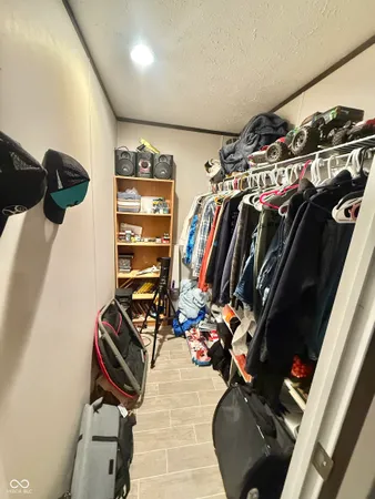 $320,000 | 8404 West County Road 225 South, Medora, IN 47260