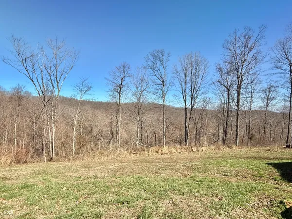 $320,000 | 8404 West County Road 225 South, Medora, IN 47260