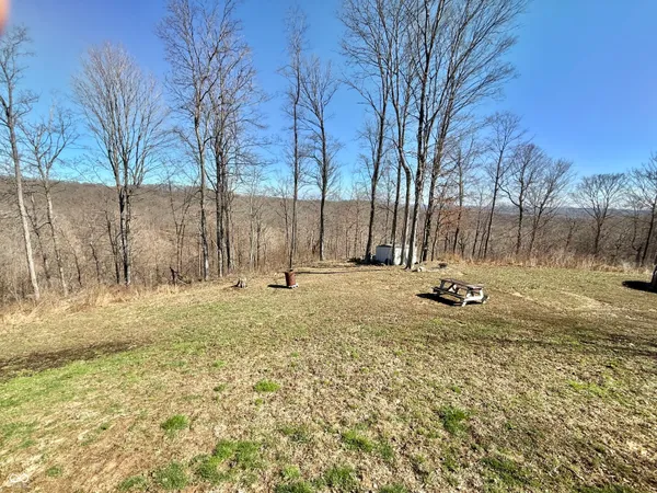 $320,000 | 8404 West County Road 225 South, Medora, IN 47260