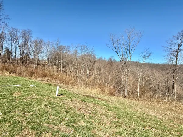 $320,000 | 8404 West County Road 225 South, Medora, IN 47260