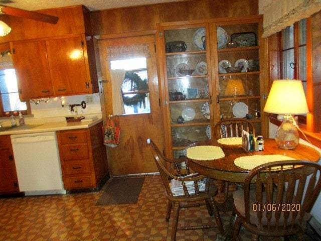 5531 Ohio River Road Huntington, WV 25702 - Photo 11 of 21 Gallery Image 11