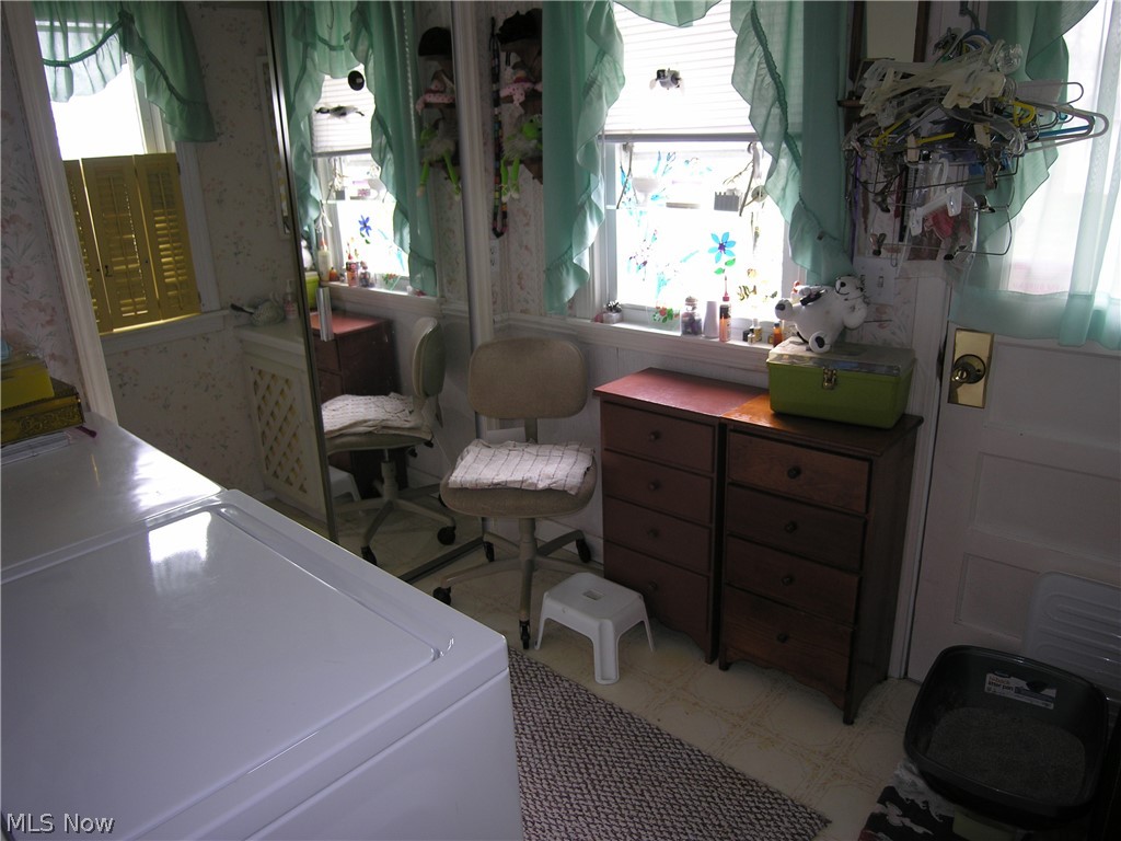 3514 Jaeger Road Lorain, OH 44053 - Photo 15 of 19 Gallery Image 15