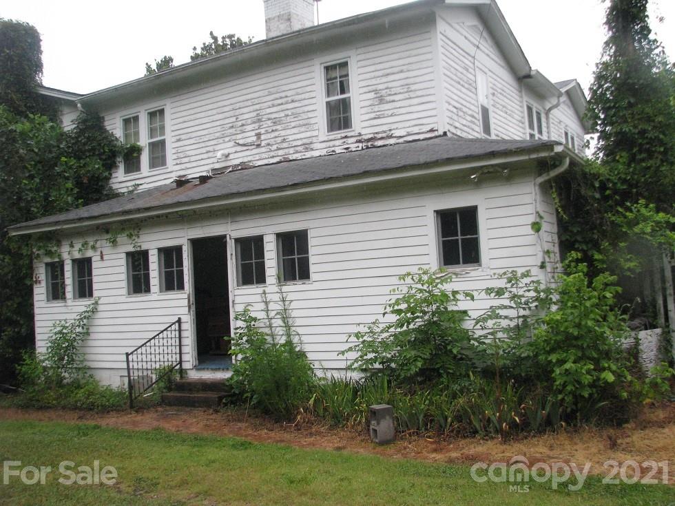560 Akinbac Road Clover, SC 29710 - Photo 22 of 26 Gallery Image 22