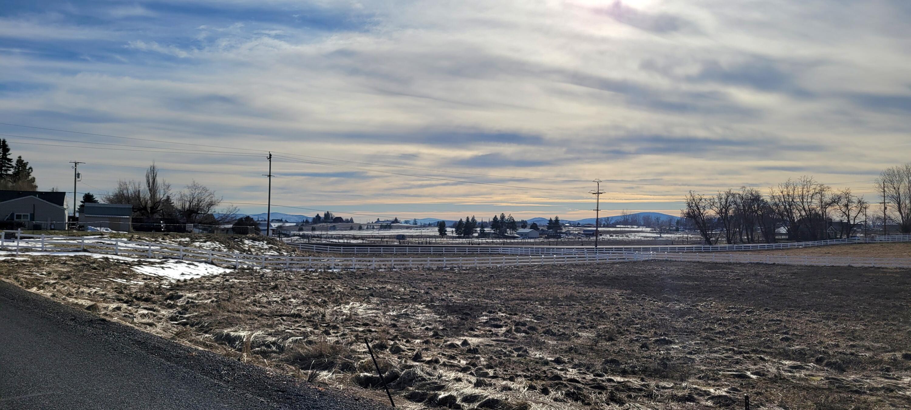 0 Vale Road Klamath Falls, OR 97603 - Photo 1 of 4 20250301_154427
