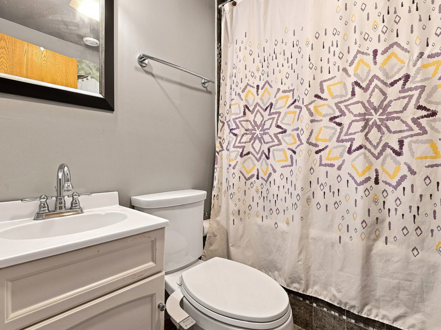 2202 Mulberry Road Joliet, IL 60432 - Photo 16 of 24 Gallery Image 16