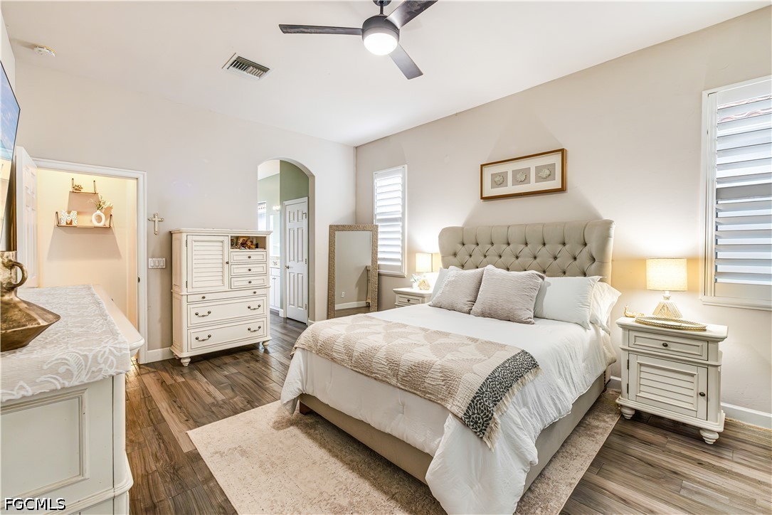 12874 Timber Ridge Drive Fort Myers, FL 33913 - Photo 11 of 34