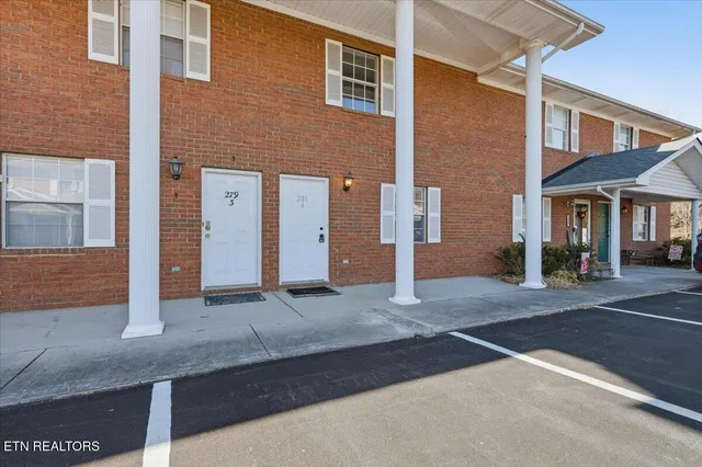 $165,000 | 281 Main Street, Maynardville, TN 37807