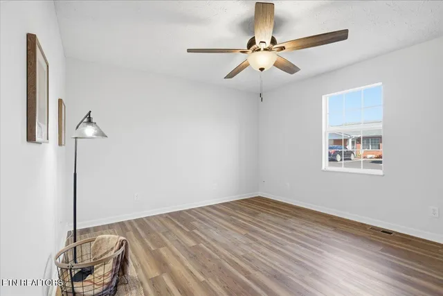 $165,000 | 281 Main Street, Maynardville, TN 37807