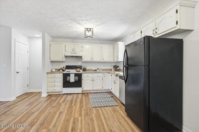 $165,000 | 281 Main Street, Maynardville, TN 37807