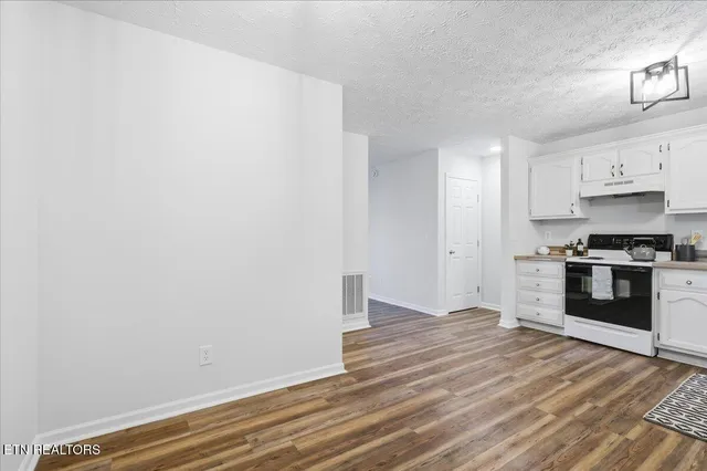 $165,000 | 281 Main Street, Maynardville, TN 37807