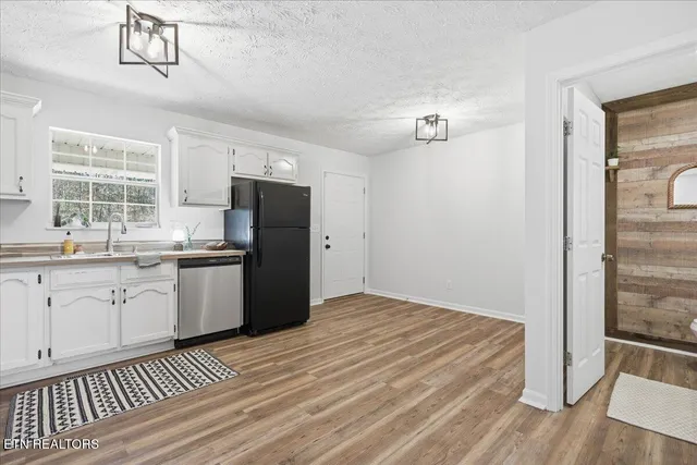 $165,000 | 281 Main Street, Maynardville, TN 37807