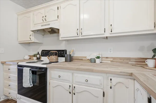 $165,000 | 281 Main Street, Maynardville, TN 37807