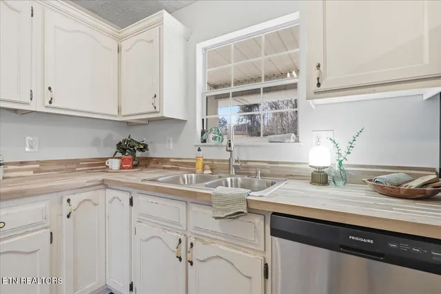 $165,000 | 281 Main Street, Maynardville, TN 37807