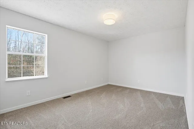 $165,000 | 281 Main Street, Maynardville, TN 37807