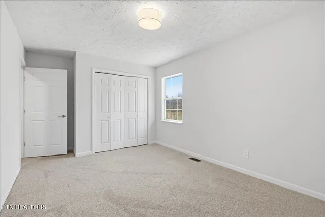 $165,000 | 281 Main Street, Maynardville, TN 37807