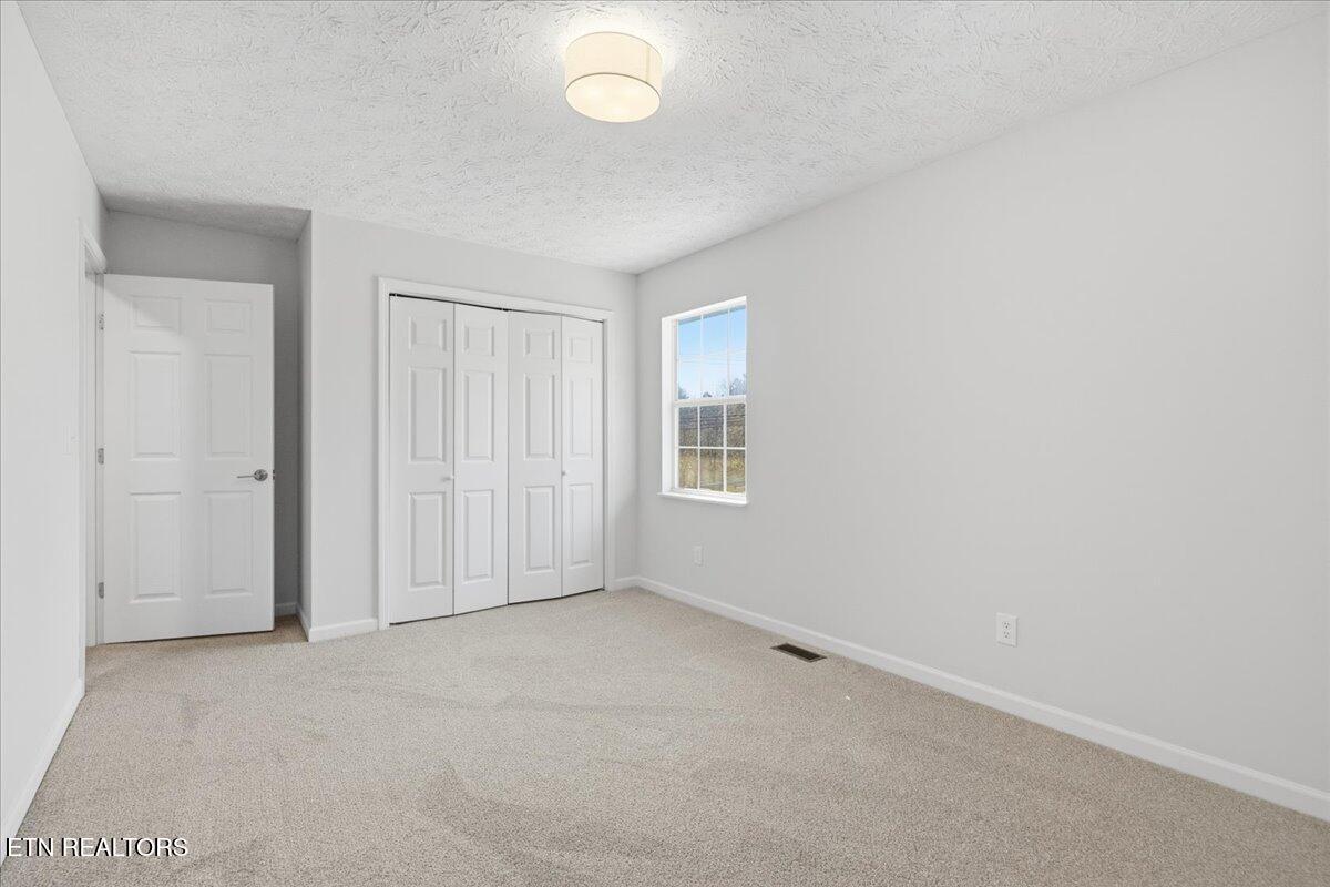 281 Main Street Maynardville, TN 37807 - Photo 21 of 26 21-016_7K9A3342