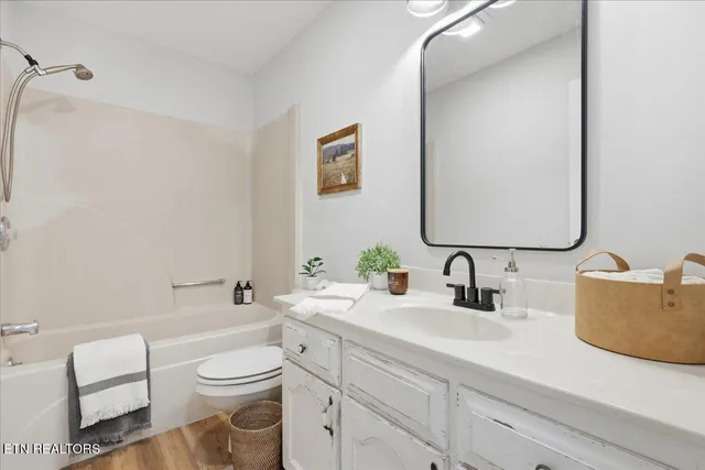 $165,000 | 281 Main Street, Maynardville, TN 37807