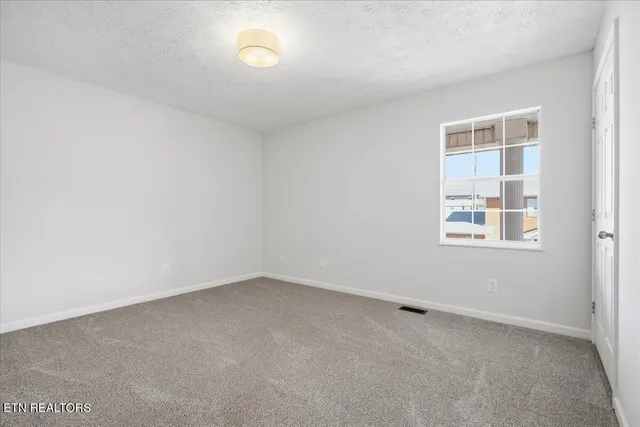 $165,000 | 281 Main Street, Maynardville, TN 37807