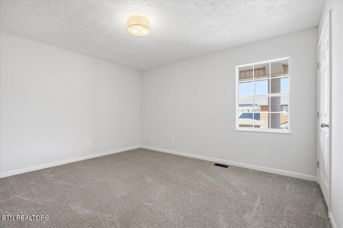 281 Main Street Maynardville, TN 37807 - Photo 23 of 26 23-017_7K9A3348