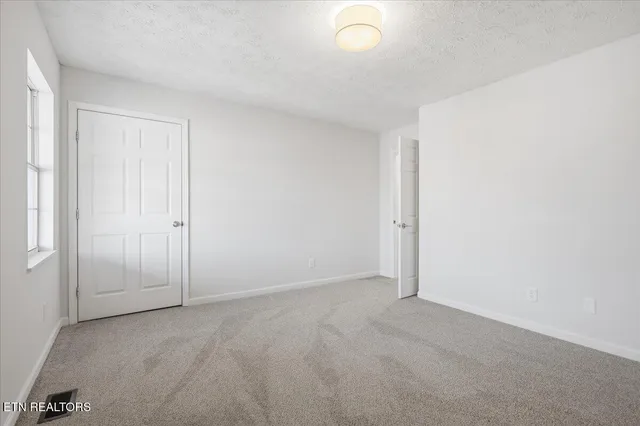 $165,000 | 281 Main Street, Maynardville, TN 37807