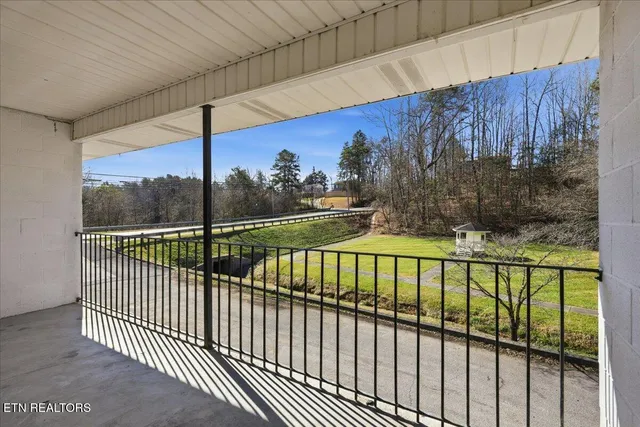 $165,000 | 281 Main Street, Maynardville, TN 37807