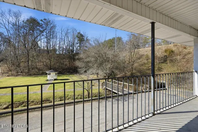 $165,000 | 281 Main Street, Maynardville, TN 37807