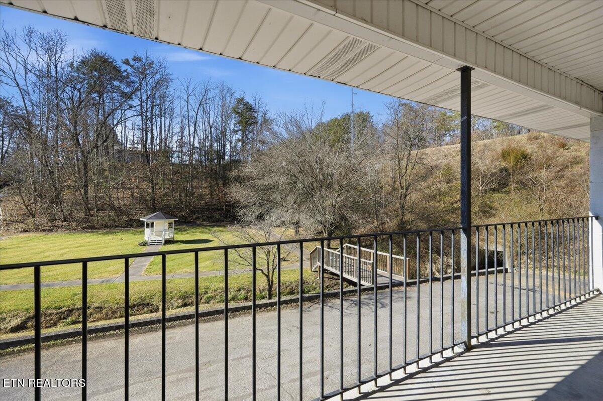 281 Main Street Maynardville, TN 37807 - Photo 26 of 26 26-022_7K9A3357