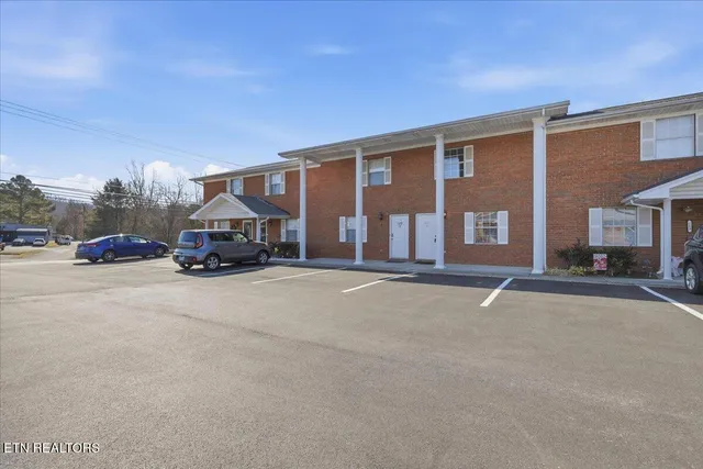 $165,000 | 281 Main Street, Maynardville, TN 37807