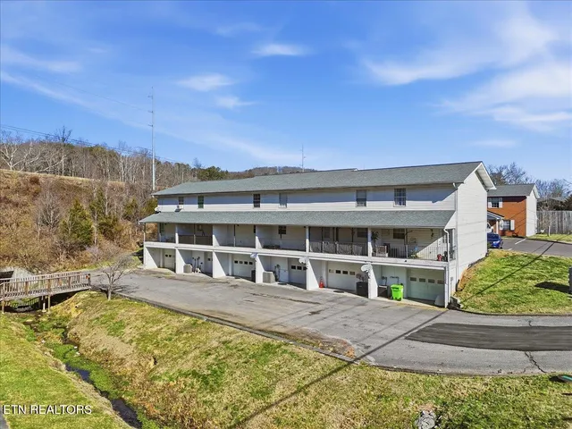 $165,000 | 281 Main Street, Maynardville, TN 37807