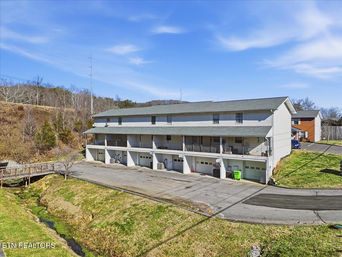 281 Main Street Maynardville, TN 37807 - Photo 4 of 26 04-002_DJI_20260120122652_0440_D