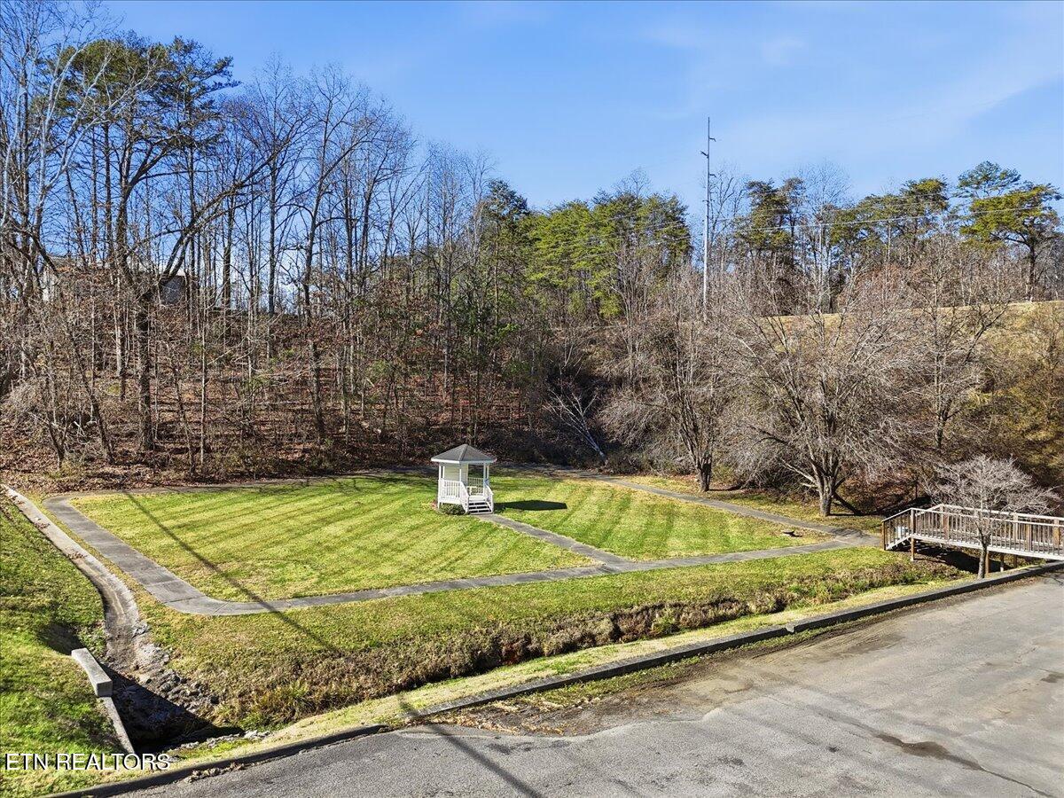 281 Main Street Maynardville, TN 37807 - Photo 5 of 26 05-003_DJI_20260120122716_0443_D