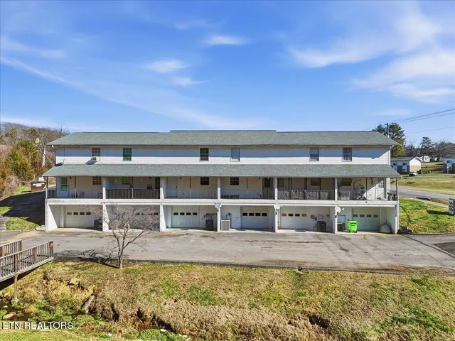 $165,000 | 281 Main Street, Maynardville, TN 37807