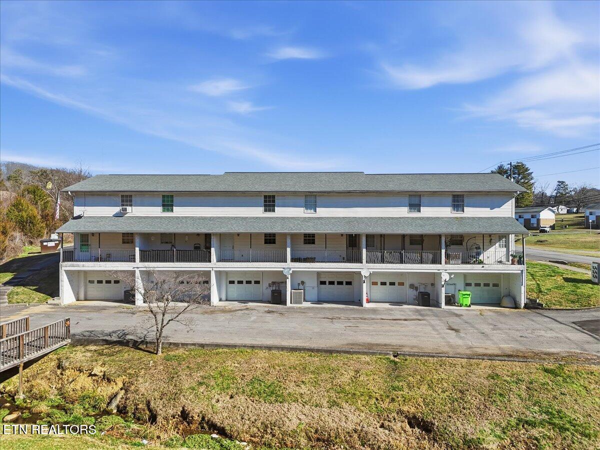 281 Main Street Maynardville, TN 37807 - Photo 6 of 26 06-001_DJI_20260120122632_0437_D