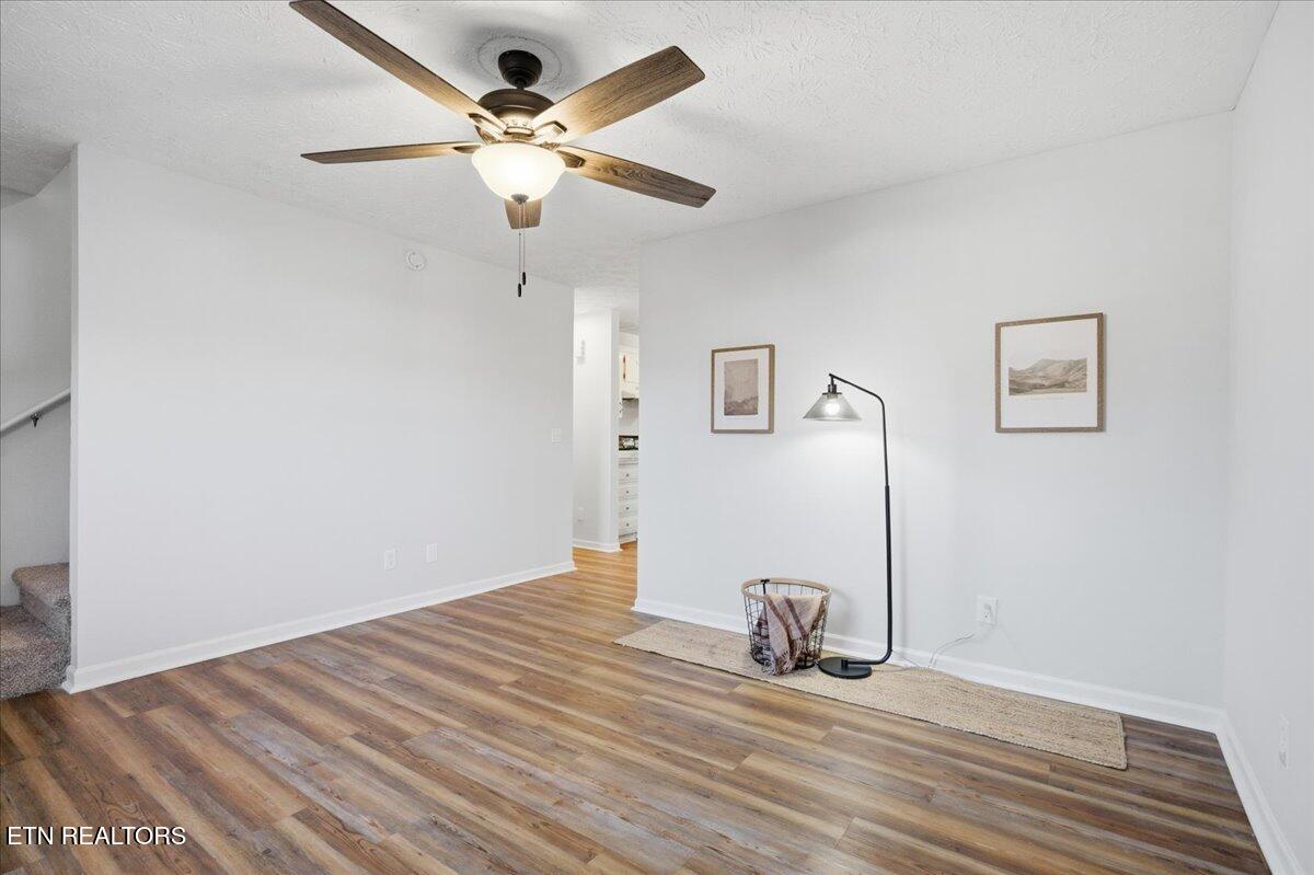 281 Main Street Maynardville, TN 37807 - Photo 9 of 26 09-005_7K9A3303