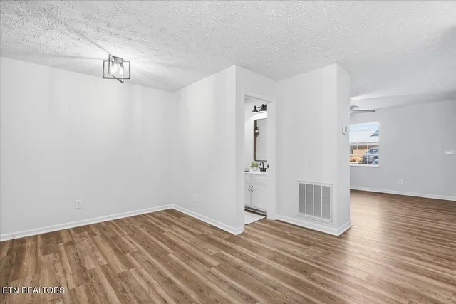 $165,000 | 281 Main Street, Maynardville, TN 37807