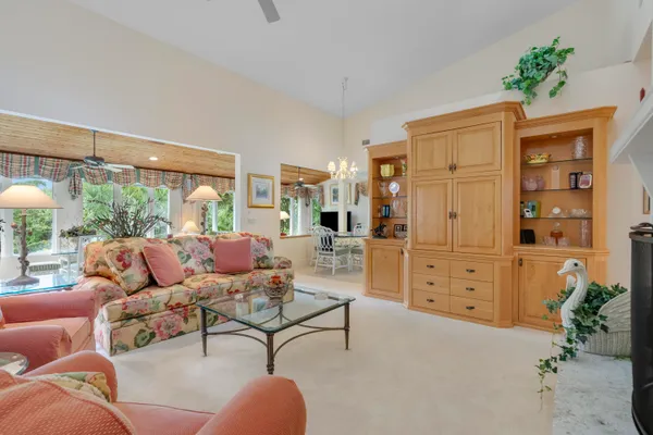 $695,000 | 5011 Southeast Burning Tree Circle, Stuart, FL 34997