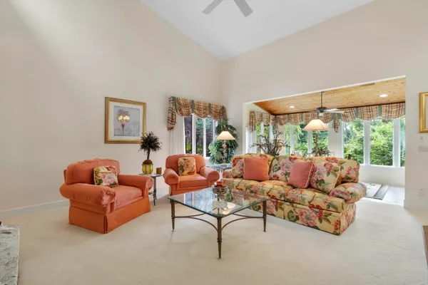 $695,000 | 5011 Southeast Burning Tree Circle, Stuart, FL 34997