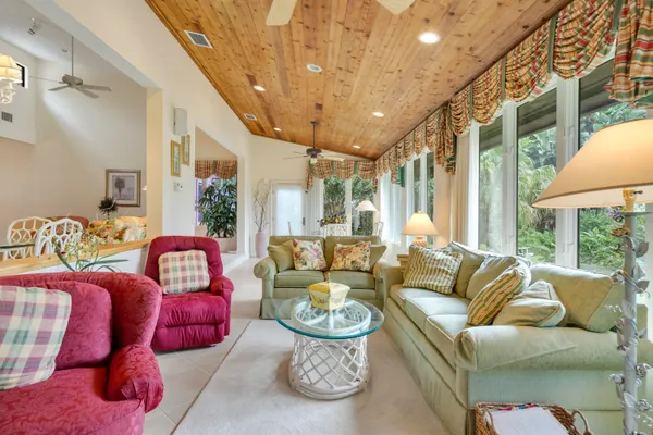 $695,000 | 5011 Southeast Burning Tree Circle, Stuart, FL 34997
