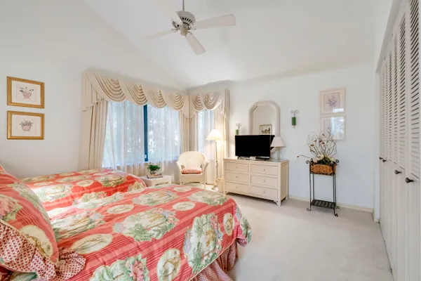 $695,000 | 5011 Southeast Burning Tree Circle, Stuart, FL 34997