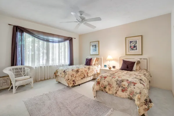 $695,000 | 5011 Southeast Burning Tree Circle, Stuart, FL 34997